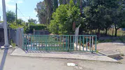 Adana’da kanlı gece Suriyeli iki grup arasındaki kavgada bir kişi öldü