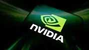 Nvidia ve Microsoft iş birliğiyle yapay zekada yeni dönem başlıyor