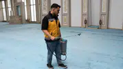 Balıkesir Kurban Bayramı için tüm hazırlıklarını tamamladı
