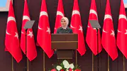 Türkiye yaşlanıyor Yaşlı bakımında yeni dönem başlıyor