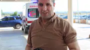 Adana’da kurban telaşı acemi kasapları hastanelik etti