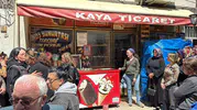 Kızının yaşadığı istismarı öğrenen anne acıya dayanamayıp hayatını kaybetti