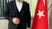 HAGİAD Başkanı Erkan gençlere sorumluluk çağrısı yaptı