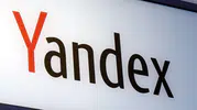 Yandex kod bilmeden site kurmanızı sağlayacak aracını çıkarıyor