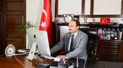 Erzurum Teknik Üniversitesi dijital dünyada engelleri kaldırdı