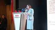 Gaziantep turizmi cebinize sığacak
