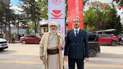 Bilecik mutfağı dünyaya tanıtılacak