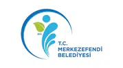 Merkezefendi'de bayram öncesi pazar düzenlemesi