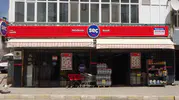 Yozgatlı bakkalın 40 yıllık değişim hikayesi