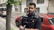Sultangazi’de çalınan motosikletin hırsızları şaşırtacak bir sırrı var