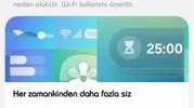 Samsung Galaxy S23 FE sahipleri yeni güncellemeyi yüklemeye başladı