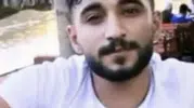 Diyarbakır’daki ölümcül patlamanın altından ruhsatsız işletme çıktı