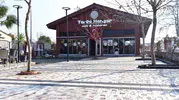 İncirliova’da bayram tatili mesai düzeni belli oldu