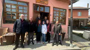 Kocaeli yerel ağzındaki unutulmuş kelimeler sözlük oluyor