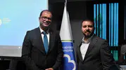 Balıkesir Büyükşehir Belediyespor’da Uğur Baysal Dönemi Başladı