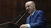 Erdoğan Gençliğe Mesaj Verdi Siyaset Gençlerle Yapılır