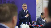Sivas Demir Çelik Fabrikası suç örgütü gölgesinde çürümeye terk edildi