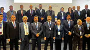 Bakan Tekin eğitimde yeni hedefleri açıkladı