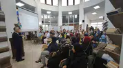 Afyonkarahisar’da aile yapısı masaya yatırıldı