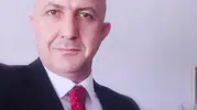 Mevlüt Çavuşoğlu’nun kardeşi Aydın Çavuşoğlu hayatını kaybetti