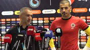 Gençlerbirliği son nefeste ligde kaldı
