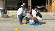 Gaziantep'teki cinayet davasında savcıdan müebbet talebi