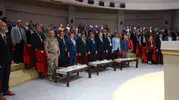 Kilis için yeni bir yol haritası çiziliyor