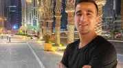 Elazığ’da barışma bahanesiyle eşini katleden sanık tutuklandı