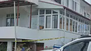 Zonguldak’taki şüpheli ölümde kız arkadaşa gözaltı kararı