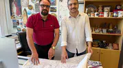 Yunanistan’ın Pontus propagandasına Trabzon’dan tarihsel yanıt geldi