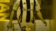 Aliağa FK savunma hattında radikal değişikliğe gitti