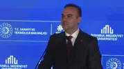 Teknoloji girişimlerinin yeni adresi Üsküdar oldu