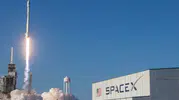 ABD uzaydan gözetleme yapmak için SpaceX ile anlaştı