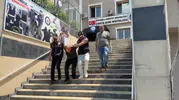 Güvercin kavgası 20 yaşındaki genç kızın ölümüne neden oldu?