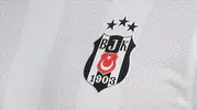 Beşiktaş'ı şoke eden tazminat davası: Yurt dışında hukuki süreç başlatıldı