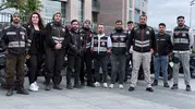 Motokuryelerden site ve AVM yönetimlerine karşı hukuk mücadelesi