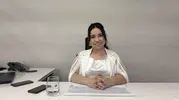 Yakın çevrenizdeki boşanmalar sizin evliliğinizi sorgulatıyor olabilir