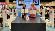OMÜ dünya üniversiteleriyle el sıkıştı