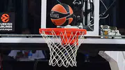 Avrupa basketbolunun zirvesi Atina’da kuruluyor
