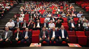 Denizli’de su tasarrufu dönemi resmen başlıyor