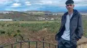 Siirt’te evinin çatısında çalışan genç elektrik akımına kapılarak can verdi