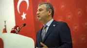 Özel'den gençlere yeni güvence paketi sözü