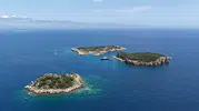 Antalya su altını koruma altına alıyor