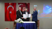 Esenyurt Üniversitesi 5G teknolojileri için laboratuvar kuruyor