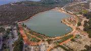Kuşadası bayram tatili için kültür duraklarını hazırladı