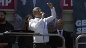 Özgür Özelden CHP için acil kurultay çağrısı