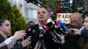 CHP kurultay kararı sonrası Kılıçdaroğlu ve Özel görüşmesi bekleniyor