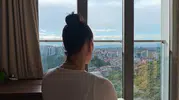 Mobbinge karşı hakkını arayan çalışana mahkemeden zafer