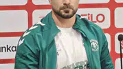 Konyaspor kaptanı Adil Demirbağ kupayı Antalya’da kaldırmayı hedefliyor