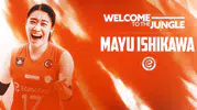 Eczacıbaşı voleybolda rotayı Japonya’ya çevirdi